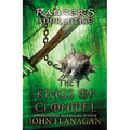 The Kings of Clonmel: Book Eight
