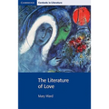 The Literature of Love