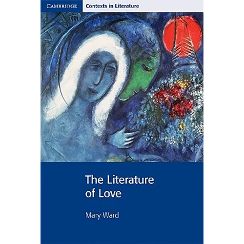 The Literature of Love