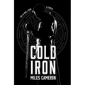 Cold Iron
