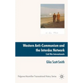 Western Anti-Communism and the Interdoc Network: Cold War Internationale
