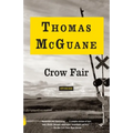 Crow Fair: Stories