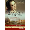 Vivaldi's Virgins LP