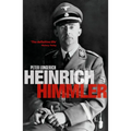 Heinrich Himmler