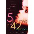 5 Minutes and 42 Seconds