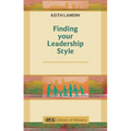 Finding Your Leadership Style: A Guide for Ministers