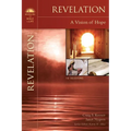 An Revelation: A Vision of Hope
