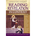 Reading Revelation in Context: John's Apocalypse and Second Temple Judaism