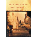 The Garden of Finzi-Continis