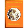 Southern Cookbook 322 Old Dixie Recipes