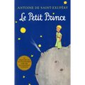 Le Petit Prince (French)