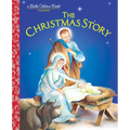 The Christmas Story