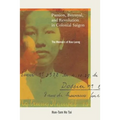 Passion, Betrayal, and Revolution in Colonial Saigon: The Memoirs of Bao Luong