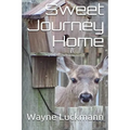 Sweet Journey Home