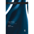 Cyber Warfare: A Multidisciplinary Analysis