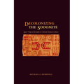 Decolonizing the Sodomite: Queer Tropes of Sexuality in Colonial Andean Culture