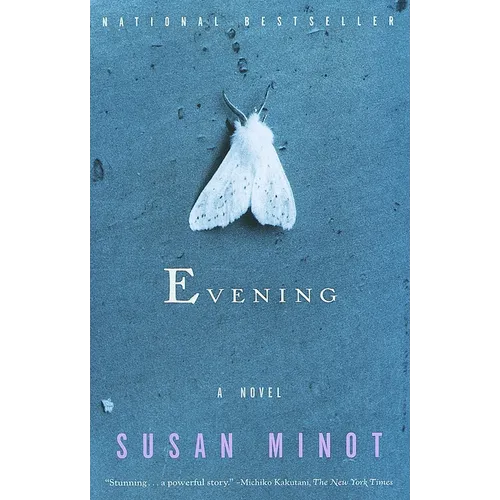 Evening
