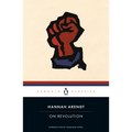 On Revolution