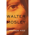 Cinnamon Kiss