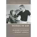 Words in Air