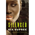 Silenced