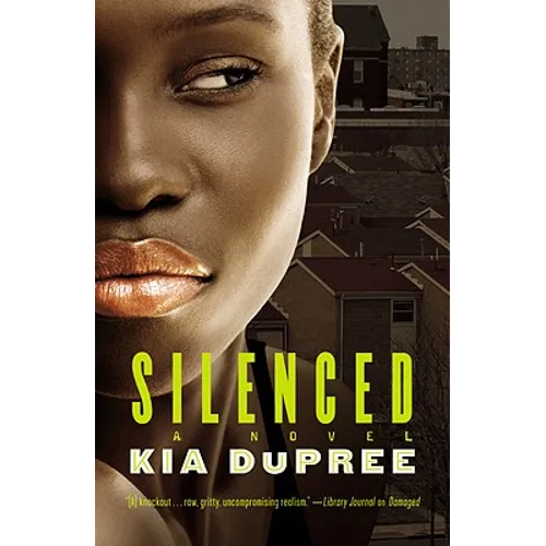 Silenced