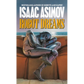 Robot Dreams