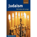 Judaism