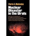 Nuclear Disaster in the Urals