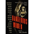 Dangerous Women