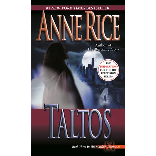 Taltos