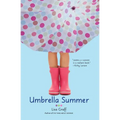 Umbrella Summer