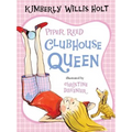 Piper Reed, Clubhouse Queen