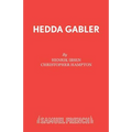 Hedda Gabler