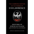 Sketches of Etruscan Places and Other Italian Essays