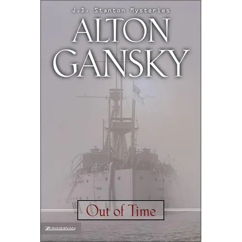 Out of Time