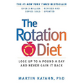 The Rotation Diet