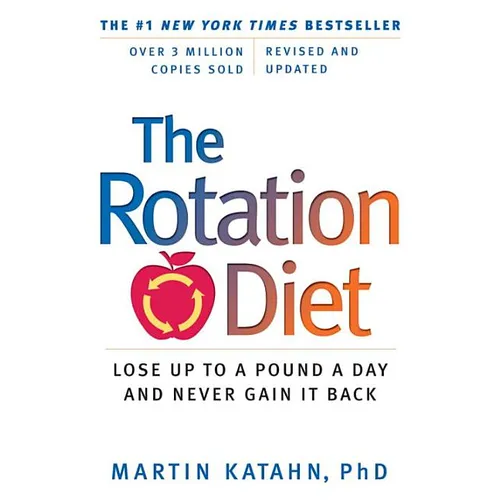The Rotation Diet