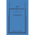 Philadelphia Story