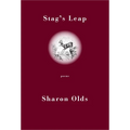 Stag's Leap (Pulitzer Prize Winner): Poems