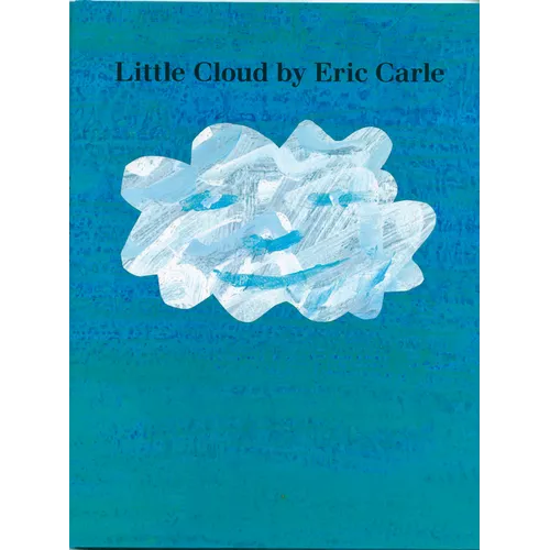 Little Cloud