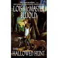 The Hallowed Hunt