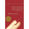 The Rest of Love