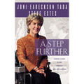 The Step Further: Growing Closer to God Through Hurt and Hardship (Updated and Expanded) (Updated and Expanded)