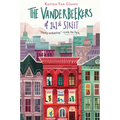 The Vanderbeekers of 141st Street