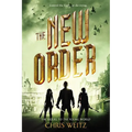 The New Order