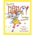 Fancy Nancy: Bonjour, Butterfly