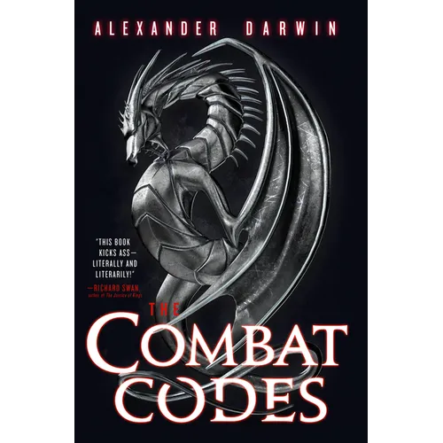 The Combat Codes