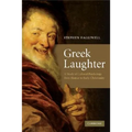 Greek Laughter