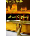 Castle Gold
